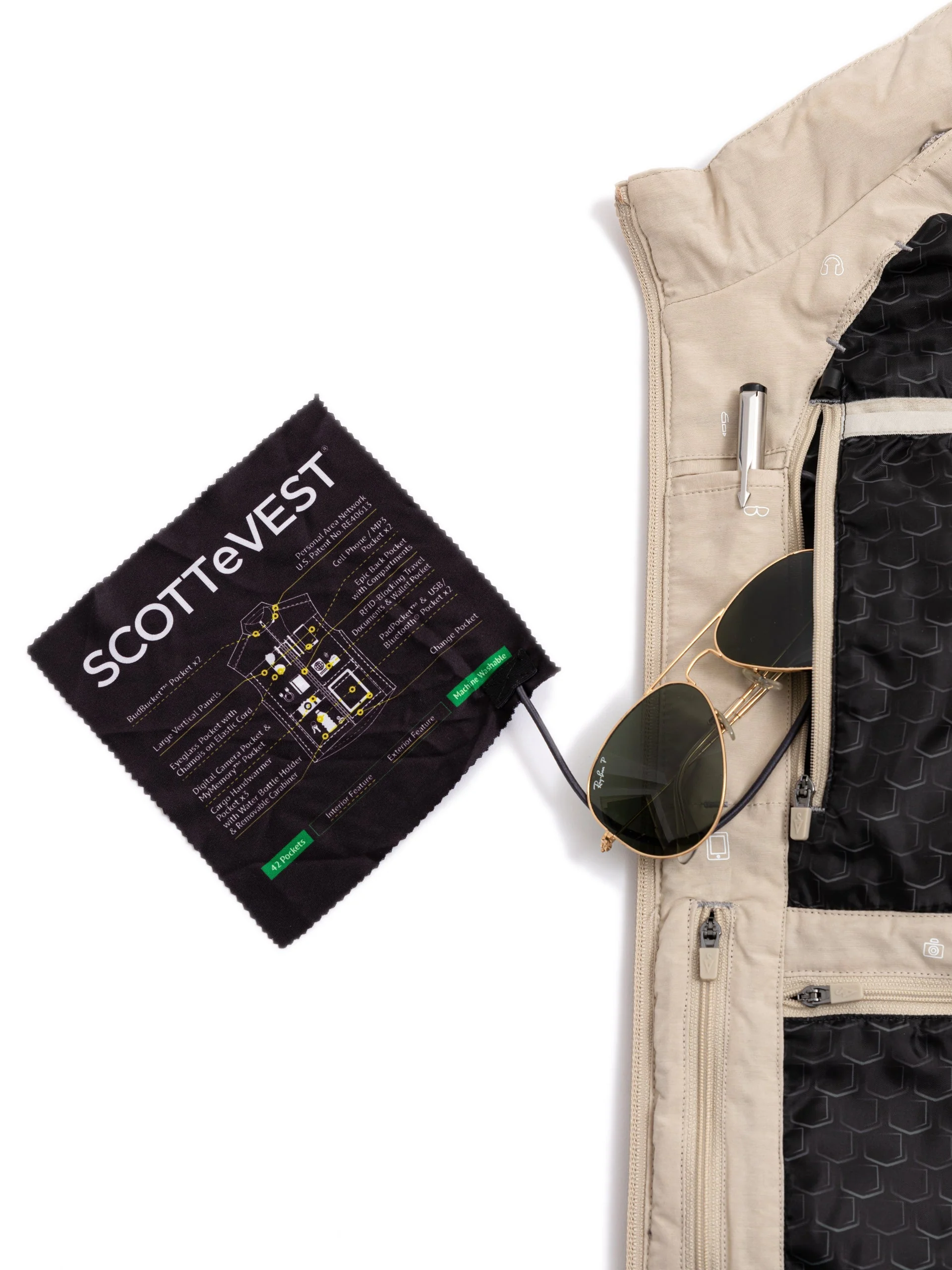Product image 15